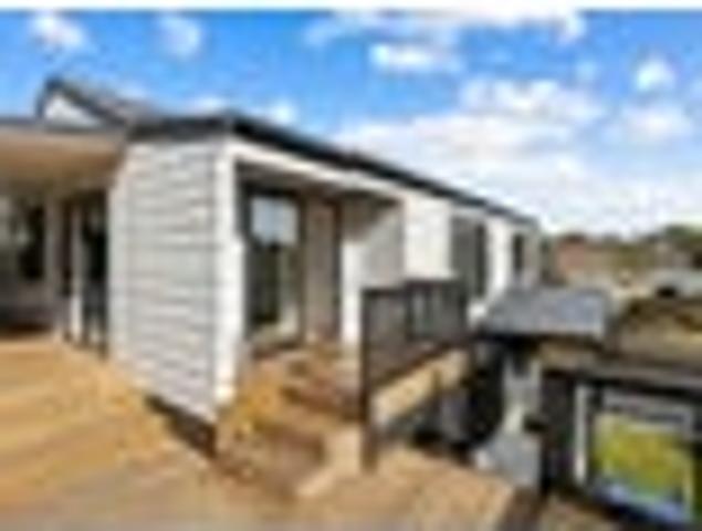 House for sale in Hamilton, Waikato