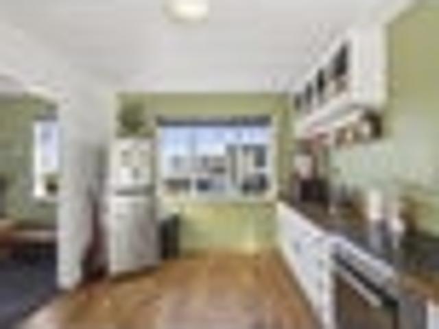 House for sale in Hillsborough, Taranaki