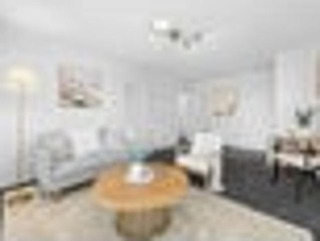House for sale in Mount Wellington