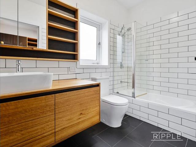 House for rent in Hobart, Tasmania