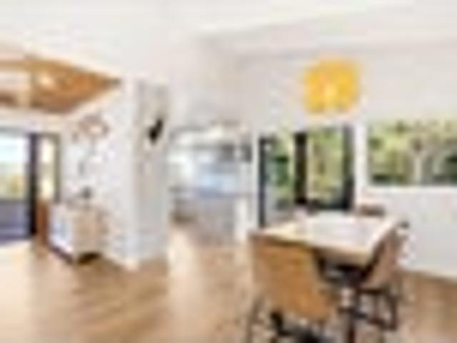 House for sale in Taupo, Waikato