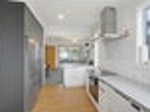 House for sale in Gore, Southland