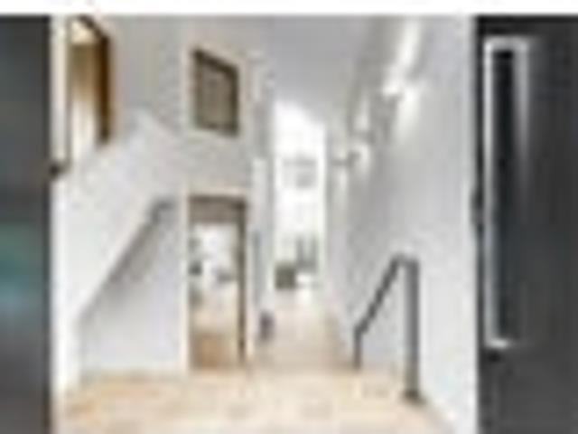 House for sale in Auckland, Oroua County