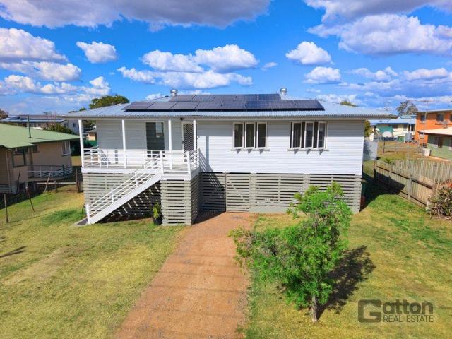 House for sale in Gatton, Queensland