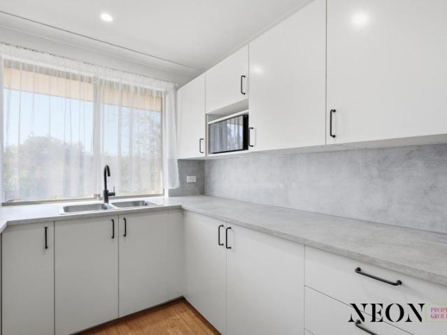 Apartment for sale in Western Australia