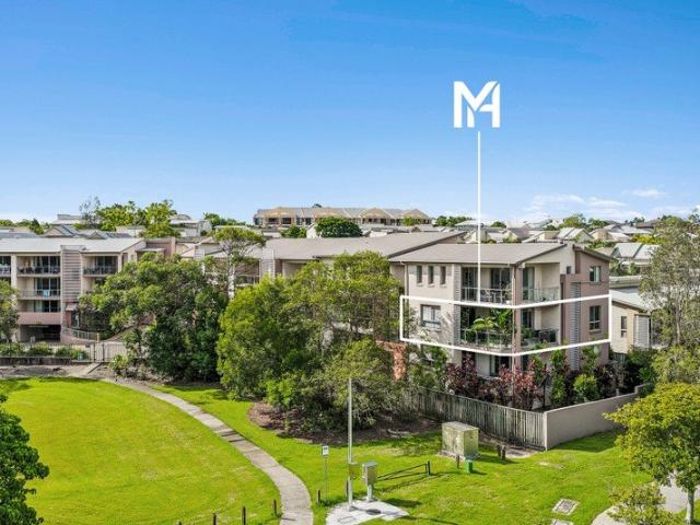 Apartment for sale in Fernbrook, Queensland