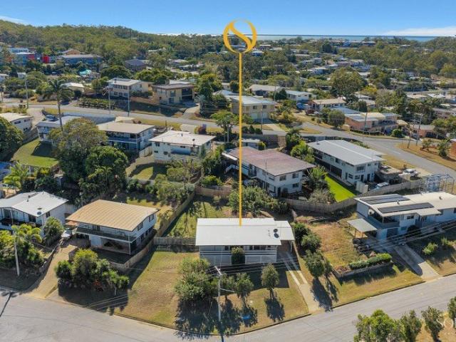 House for sale in Gladstone, Queensland