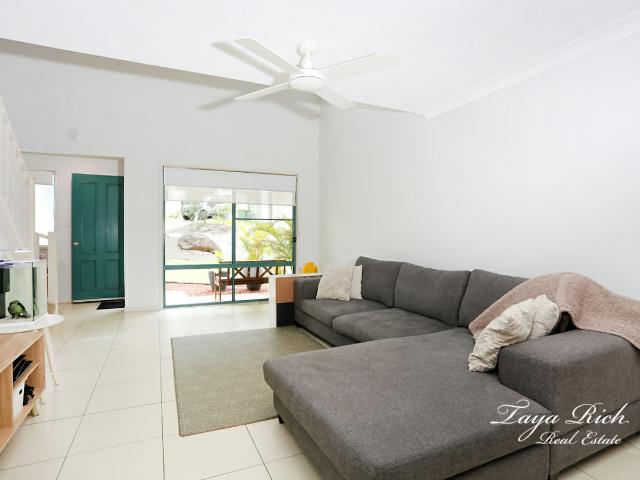 Townhouse for sale in Fernbrook, Queensland