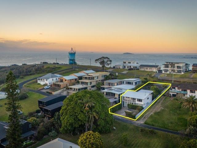 House for sale in Woolgoolga, New South Wales