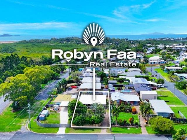 House for sale in Mackay, Queensland