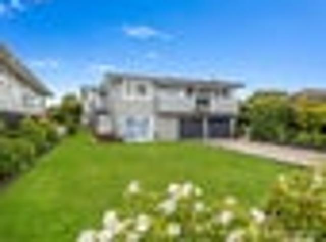 House for sale in Manawatu District