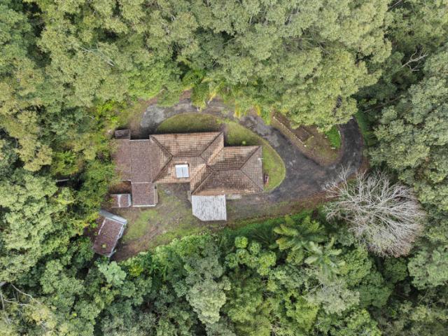 House for sale in Nunderi, Tweed Shire Council