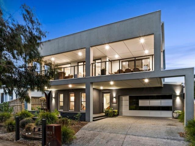 House for sale in Torquay, Victoria