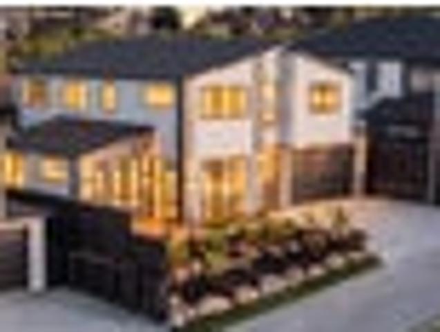 House for sale in Whangaparaoa, Oroua County