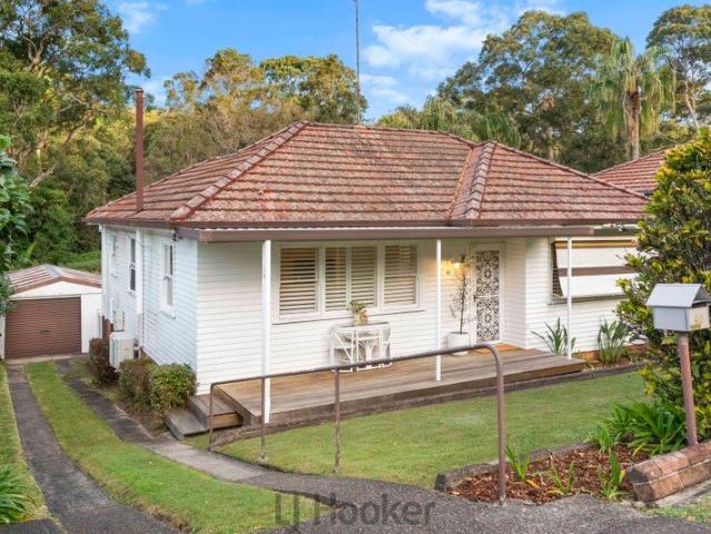 House for sale in Ambergate, New South Wales