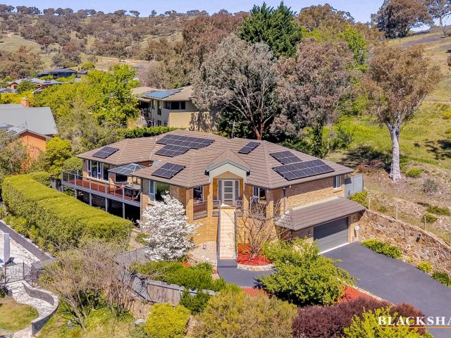 Property for sale in Jerrabomberra, Queanbeyan
