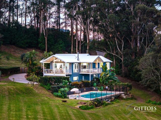 Cottage for sale in Gosford, New South Wales