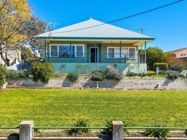 House for sale in Warrah Creek, New South Wales