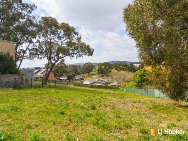 Land for sale in Portland, Lithgow City Council