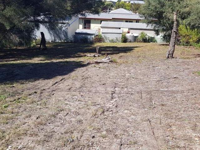 Land for sale in Loch Sport, Victoria