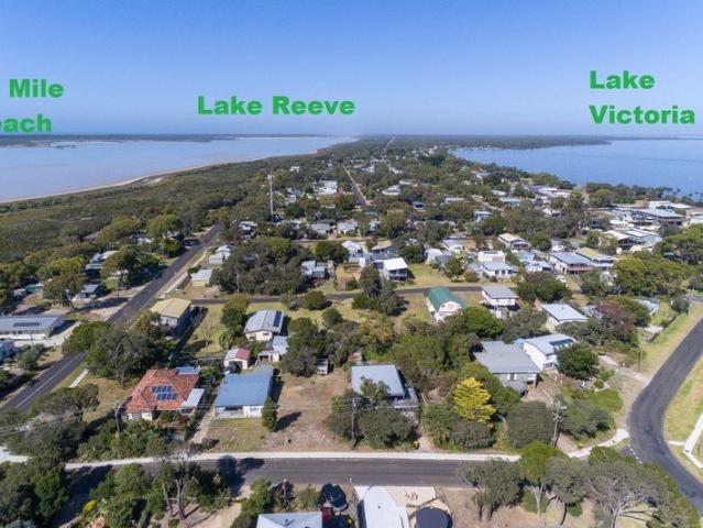 Land for sale in Loch Sport