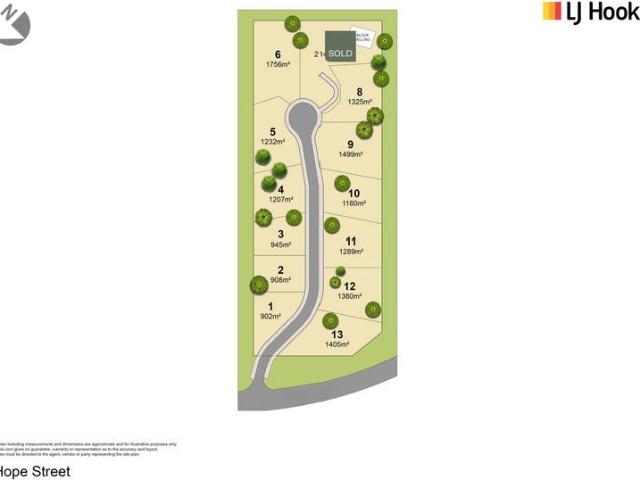 Land for sale in Cooktown, Queensland