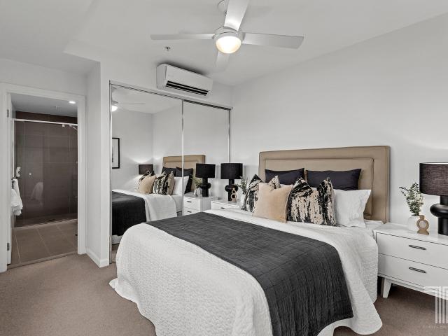 Apartment for sale in Toombul, Queensland