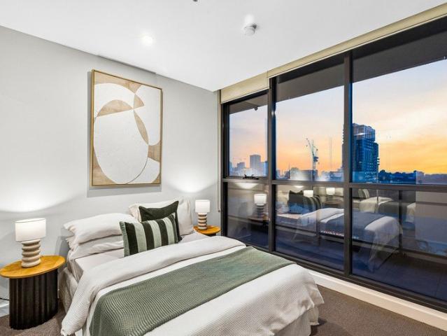 Apartment for sale in Horseshoe Creek, South Australia