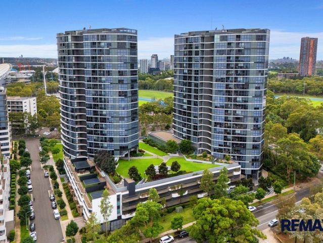 Apartment for sale in Sydney, New South Wales