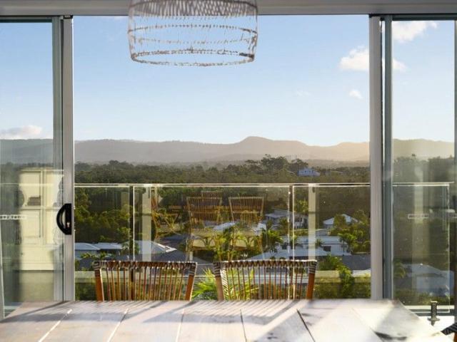 House for sale in Fernbrook, Queensland