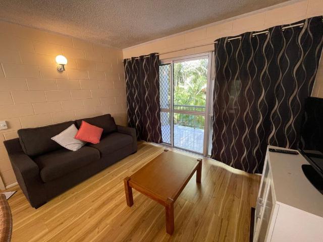 Apartment for rent in Kewarra Beach, Queensland