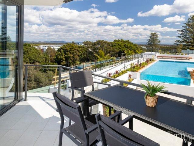 Apartment for sale in Forster, Mid-Coast Council