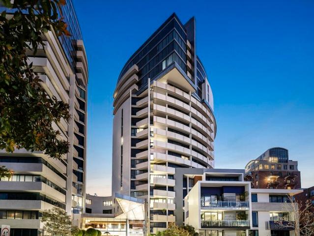 Apartment for sale in Camerons Creek, Victoria