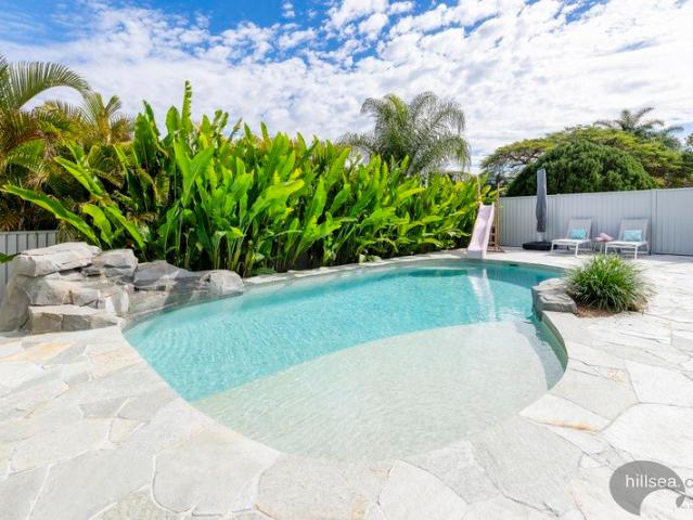House for sale in Fernbrook, Queensland