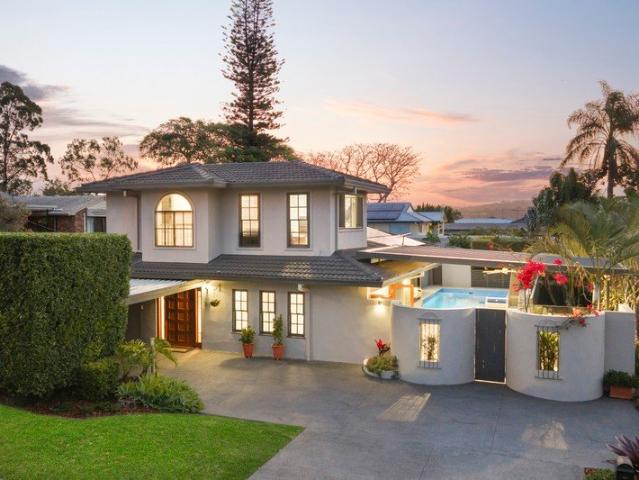 House for sale in Kenmore, Greater Brisbane