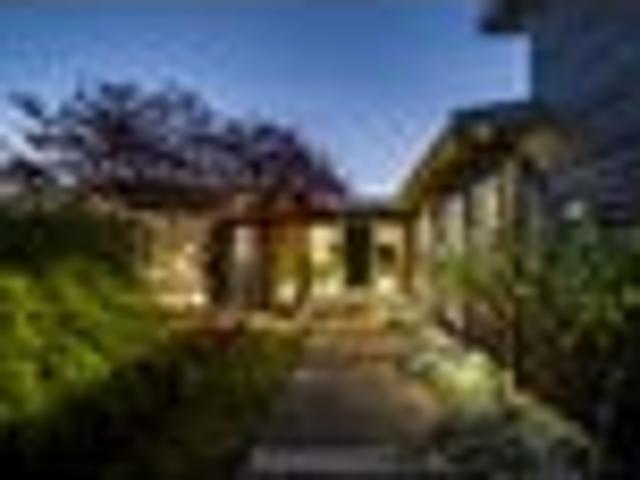 House for sale in Havelock North