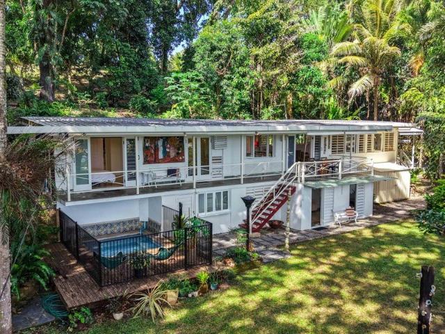 House for sale in Cairns, Queensland