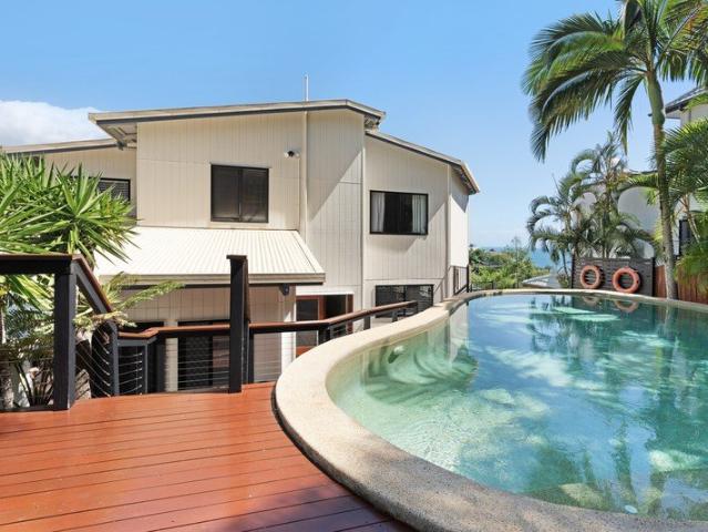 House for sale in Kings Creek, Queensland