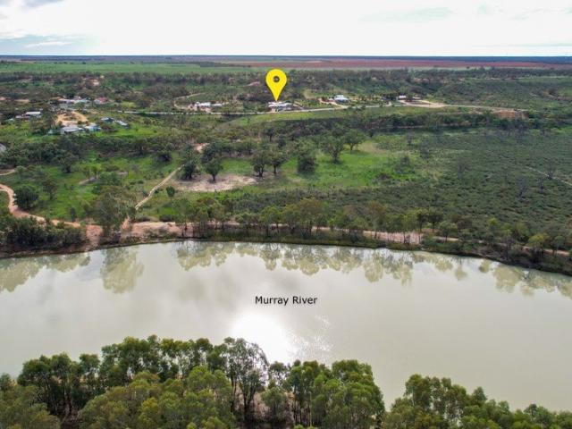 House for sale in South Australia