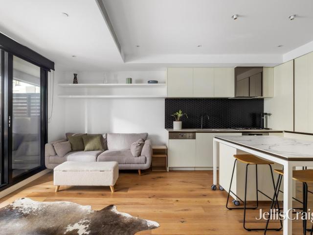 Apartment for rent in Camerons Creek, Victoria