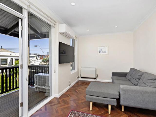 Apartment for rent in Richmond, Melbourne
