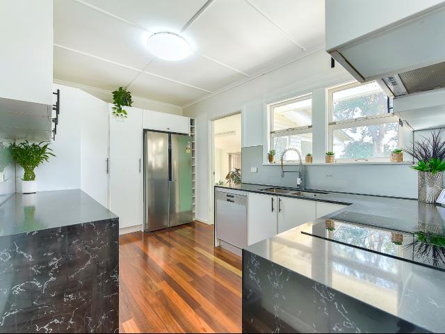 House for sale in Methul, Queensland