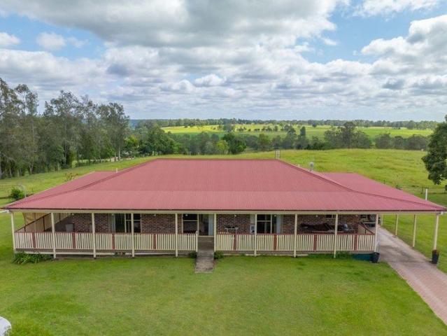Cottage for sale in Dondingalong, New South Wales