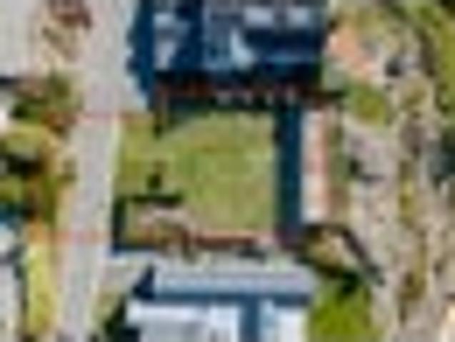Land for sale in Otakou