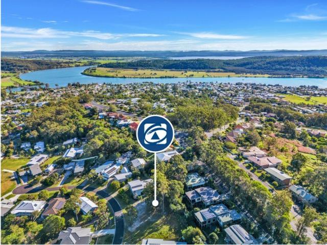 Land for sale in Maclean, Clarence Valley Council