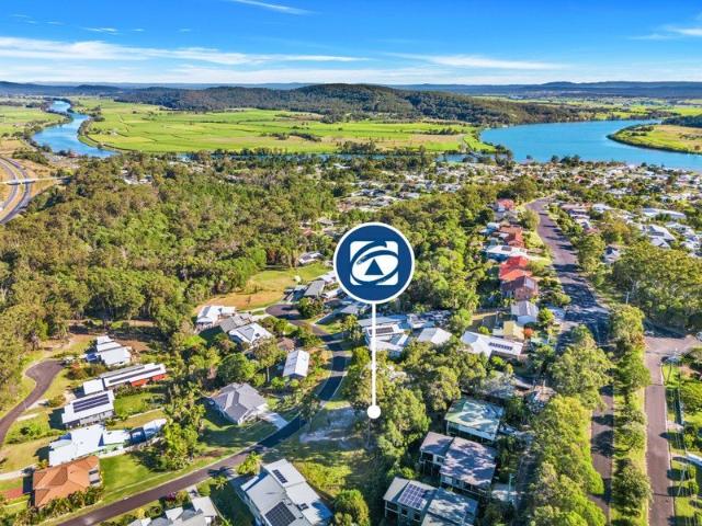 Land for sale in Maclean, New South Wales