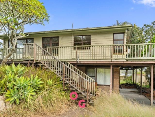 House for sale in Upper Karuah River, New South Wales
