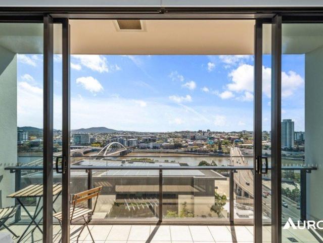 Apartment for rent in Toombul, Queensland