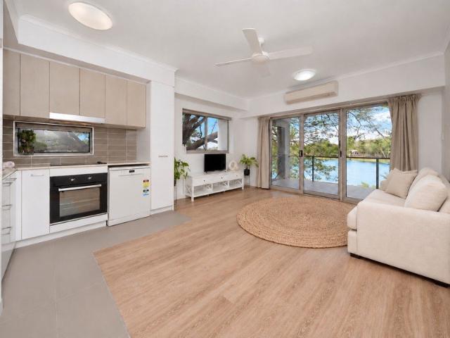 House for sale in Condon, Townsville
