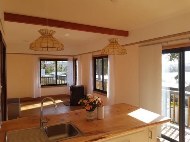 House for rent in Primrose Sands, Tasmania